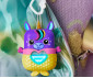 Hasbro G2211 - Nano Mals - Интерактивни животинки, Stardream thumb 5
