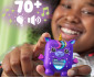 Hasbro G2211 - Nano Mals - Интерактивни животинки, Stardream thumb 6