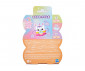 Hasbro G2210 - Nano Mals - Интерактивни животинки, Meadowmist thumb 2