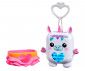 Hasbro G2210 - Nano Mals - Интерактивни животинки, Meadowmist thumb 3