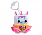 Hasbro G2210 - Nano Mals - Интерактивни животинки, Meadowmist thumb 4