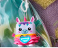 Hasbro G2210 - Nano Mals - Интерактивни животинки, Meadowmist thumb 5