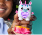 Hasbro G2210 - Nano Mals - Интерактивни животинки, Meadowmist thumb 6