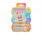 Hasbro G2881 - Nano Mals - Интерактивна животинка, Catssandra thumb 2