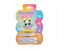 Hasbro G2885 - Nano Mals - Интерактивна животинка, Pangelica thumb 2