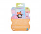 Hasbro G2215 - Nano Mals - Интерактивни животинки, Pamanda thumb 2