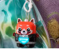 Hasbro G2215 - Nano Mals - Интерактивни животинки, Pamanda thumb 5