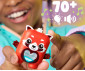 Hasbro G2215 - Nano Mals - Интерактивни животинки, Pamanda thumb 7