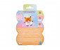 Hasbro G2213 - Nano Mals - Интерактивни животинки, Cowbert thumb 2