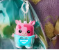 Hasbro G2212 - Nano Mals - Интерактивни животинки, Mootilda thumb 5