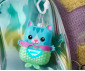 Hasbro G2208 - Nano Mals - Интерактивни животинки, Pawtricia thumb 5