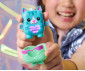 Hasbro G2208 - Nano Mals - Интерактивни животинки, Pawtricia thumb 6