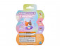 Hasbro G2209 - Nano Mals - Интерактивни животинки, Purrnelope thumb 2