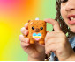 Hasbro G2668 - Nano Mals - Интерактивни животинки Капибара thumb 5