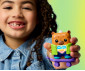 Hasbro G2668 - Nano Mals - Интерактивни животинки Капибара thumb 6