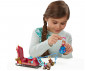 Играчки за момичета кукли Frozen - Комплект за игра, асортимент Hasbro B5194 thumb 5