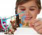 Играчки за момичета кукли Frozen - Комплект за игра, асортимент Hasbro B5194 thumb 6