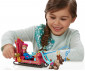 Играчки за момичета кукли Frozen - Комплект за игра, асортимент Hasbro B5194 thumb 7