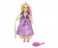 Играчки за момичета Disney Princess - Принцеса с аксесоари за коса, асортимент Hasbro B5292 thumb 2
