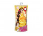Играчки за момичета Disney Princess - Принцеса с аксесоари за коса, асортимент Hasbro B5292 thumb 3