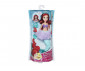 Играчки за момичета Disney Princess - Принцеса с корона, асортимент Hasbro B5302 thumb 4