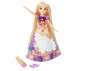 Играчки за момичета Disney Princess - Принцеса с рокля с приказка, асортимент Hasbro B5295 thumb 6