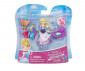 Играчки за момичета Disney Princess - Малка кукла с приятел Hasbro B5331 thumb 3