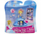 Играчки за момичета Disney Princess - Малка кукла с тоалет Hasbro B8962 thumb 2