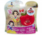 Играчки за момичета Disney Princess - Малка кукла с лодка Hasbro B8966 thumb 2
