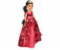 Играчки за момичета Disney Princess от Замръзналото кралство 2 - Елена от Авалор с кралска рокля Hasbro B7370 thumb 2