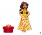 Играчки за момичета Disney Princess - Малка кукла, асортимент Hasbro C0380 thumb 3
