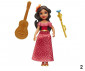 Играчки за момичета Disney Princess - Малка кукла, асортимент Hasbro C0380 thumb 5