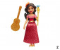 Играчки за момичета Disney Princess - Малка кукла, асортимент Hasbro C0380 thumb 6