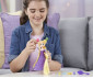 Играчки за момичета Disney Princess - Рапунцел с аксесоари за прическа Hasbro C1748 thumb 7