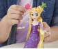 Играчки за момичета Disney Princess - Рапунцел с аксесоари за прическа Hasbro C1748 thumb 8