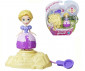 Играчки за момичета Disney Princess - Принцеса с функция, асортимент Hasbro E0067 thumb 3
