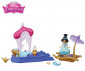 Играчки за момичета Disney Princess - Мини комплект с кукла Hasbro E0072 thumb 2