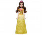 Играчки за момичета Disney Princess - Бел Hasbro Е4159^E4021 thumb 2