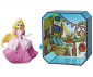 Играчки за момичета Disney Princess - Фигура в капсула, асортимент Hasbro E3437 thumb 4
