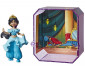 Играчки за момичета Disney Princess - Фигура в капсула, асортимент Hasbro E3437 thumb 5