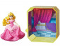 Играчки за момичета Disney Princess - Фигура в капсула, асортимент Hasbro E3437 thumb 6