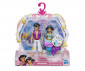 Играчки за момичета Disney Princess - Принцеса с принц, асортимент Hasbro E3051 thumb 2