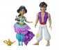 Играчки за момичета Disney Princess - Принцеса с принц, асортимент Hasbro E3051 thumb 3