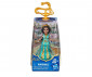 Играчки за момичета Disney Princess - Аладин кукла, асортимент Hasbro E5489 thumb 6