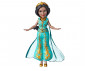 Играчки за момичета Disney Princess - Аладин кукла, асортимент Hasbro E5489 thumb 7