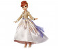 Играчки за момичета кукли Frozen 2 - Анна от Кралство Арендел Hasbro E6845 thumb 2