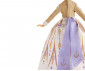 Играчки за момичета кукли Frozen 2 - Анна от Кралство Арендел Hasbro E6845 thumb 4