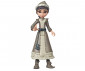 Играчки за момичета кукли Frozen 2 - Минифигура, Хънимарен Hasbro E5505 thumb 2