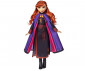Играчки за момичета кукли Frozen 2 - Анна Hasbro E6710 thumb 2
