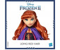 Играчки за момичета кукли Frozen 2 - Анна Hasbro E6710 thumb 5